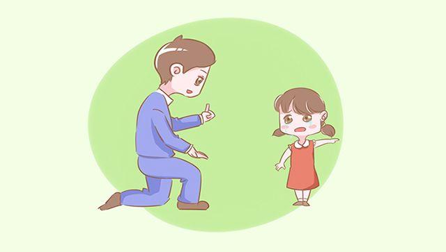 孩子在幼儿园受欺负, 家长无需小题大做, 看过这些就清楚了