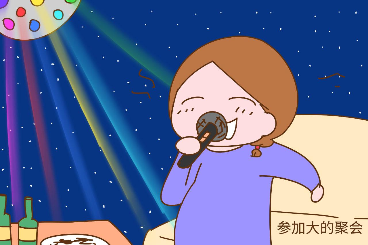 孕期这三件事别经常做, 可能会使宝宝早产, 准妈妈不要任性