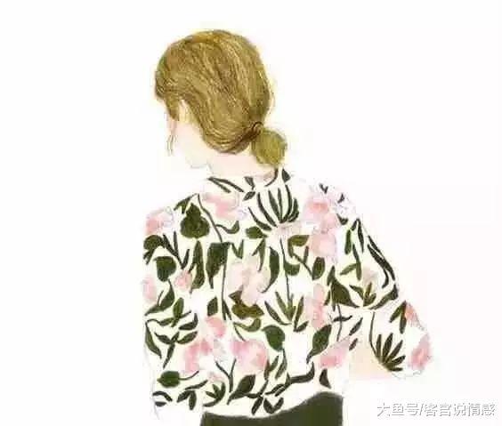 一个男人会不会成为好老公, 看他身上这五个地方就知道!