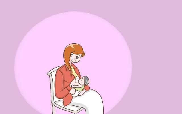 医生要求补充: 对新生儿重要的两种维生素, 新手爸妈别忽略