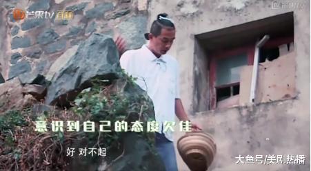 《爸爸去哪儿》第6季开录, 陈小春父子终于出现了! 大家期待么?