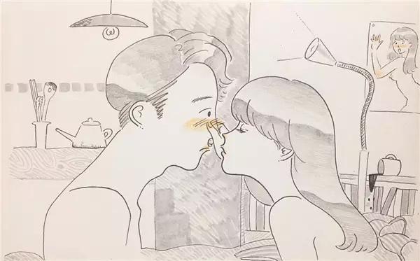 女人无论多爱一个男人, 都不要为他做这四件“傻事”!