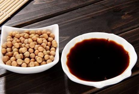 这3种东西家长不要给一岁以内的宝宝吃, 小心影响宝宝健康