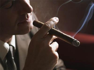 医生: 饭后“6个”伤胃习惯最好一个别有, 日常养胃记住养胃诀