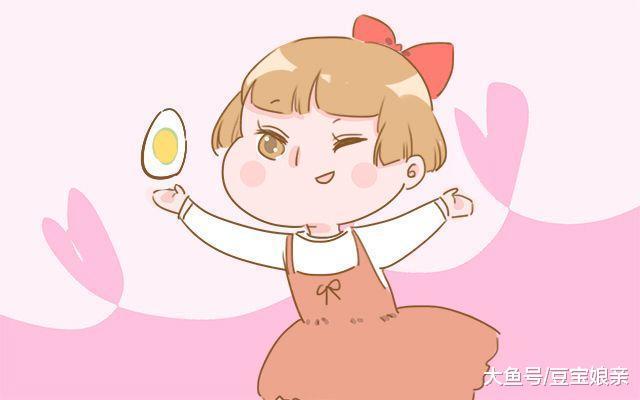 给宝宝选辅食有这几大误区, 宝妈你中招了吗?