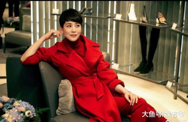嫁入豪门才算赢家? 这几个女星嫁给普通人才真聪明