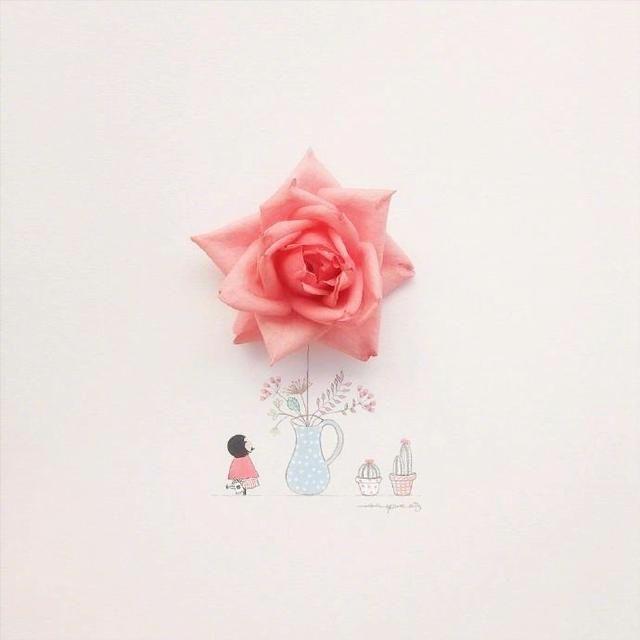 读这十句话, 剩下的就是好运气