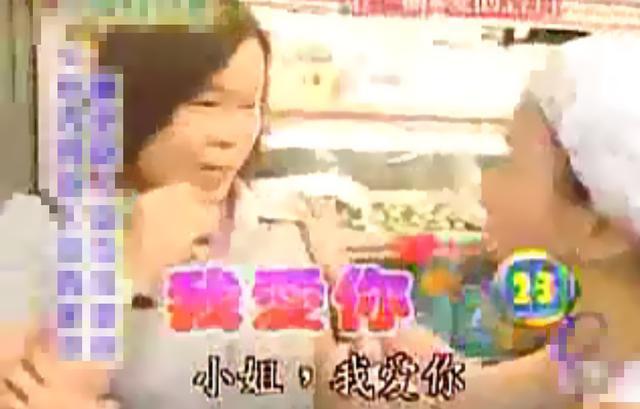 S.H.E中当时性格最活泼的田馥甄, 为什么05年以后话变的特别少?