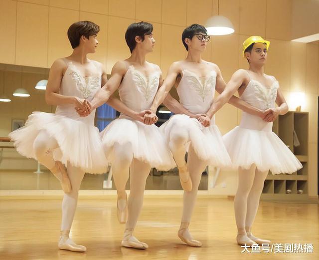魏大勋谢娜师徒将“抠”进行到底, 何炅回复: 我们还怎么处? !