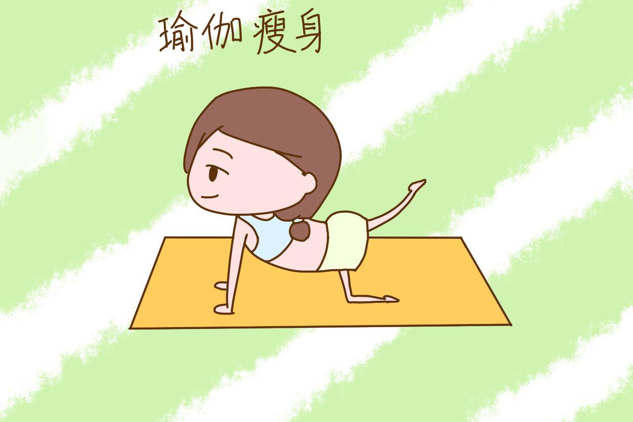 别再为产后瘦不下来而苦恼, 45KG妈妈的个人经验, 有效帮助你