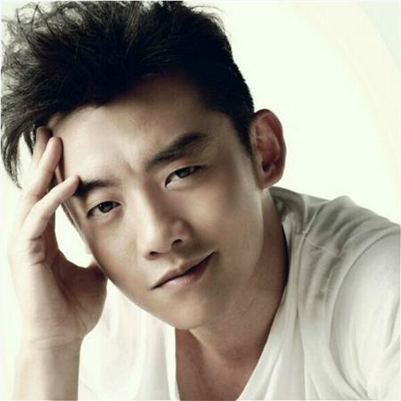 一夜爆红的男星: 前3位至今人气丝毫不减, 第4位却被“打回原形”