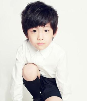 2019年男宝宝起名大全, 备孕猪宝宝的朋友收藏吧!