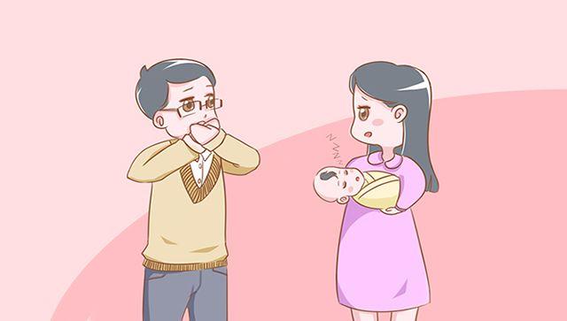 宝宝晒太阳好处多, 这些错误的晒太阳方法, 聪明家长别效仿