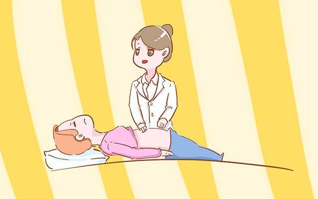 孩子出生那刻你的感受是什么? 感觉像十年的老便秘出来了
