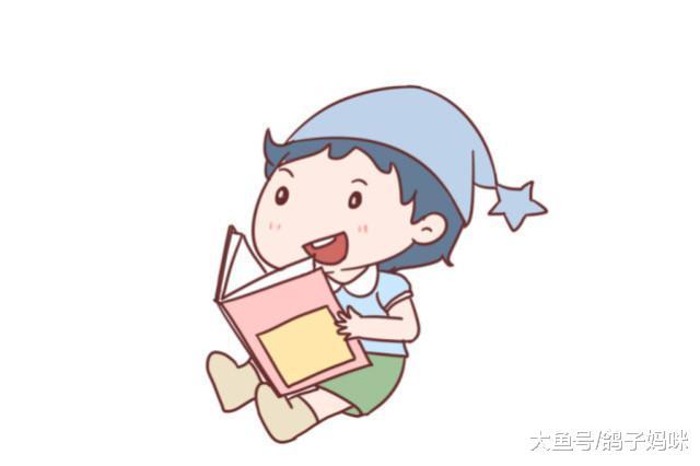 盗版书会给孩子带来什么影响? 图便宜, NO! 这个后果你买不起!