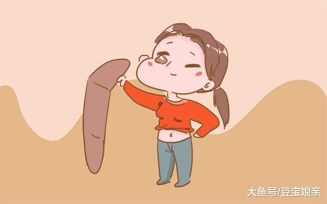 产后使用收腹带, 要注意这3点, 才能帮你恢复身材