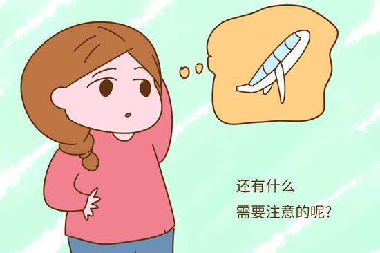 过年、外出旅游带娃坐飞机, 知道这些不出糗, 还省钱!