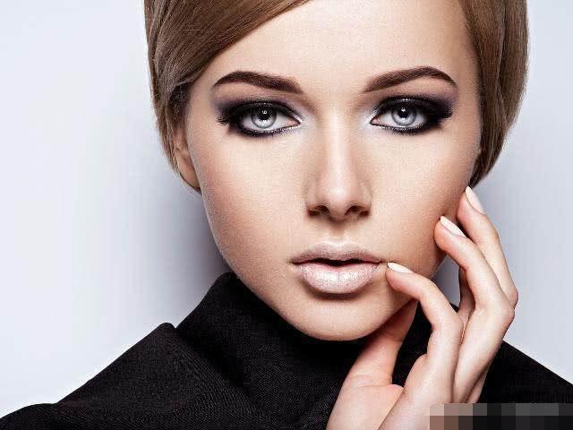 女人有没有妇科病, 一看这里就知道, 别害羞, 藏也藏不住