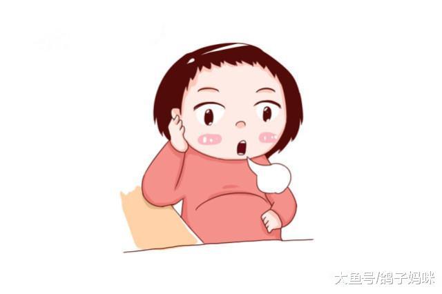 孕期为什么出现腰痛? 怎么破?