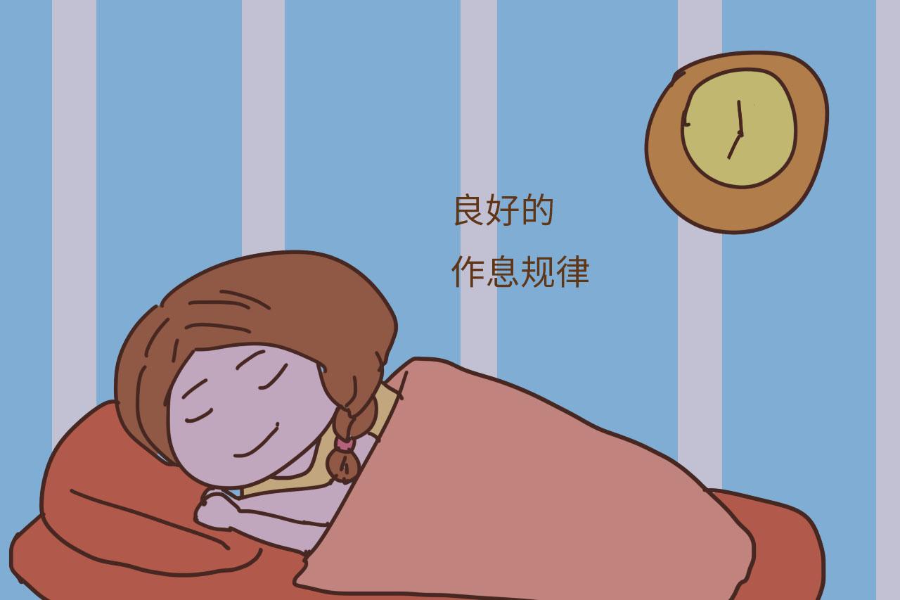 怀孕后坚持工作, 还是辞职养胎? 前者好处不少, 后者无聊到爆