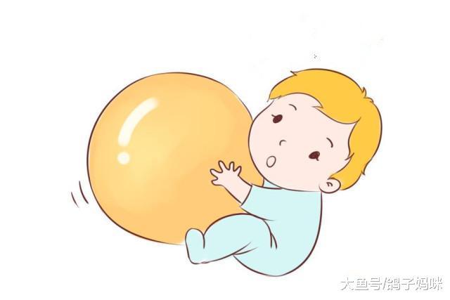 早教对娃真的有用吗? 心理专家告诉你