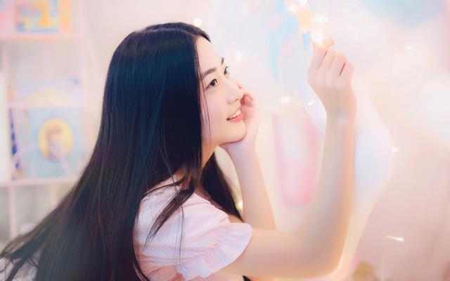 有这三个特征的女人好色之徒, 遇到要远离!