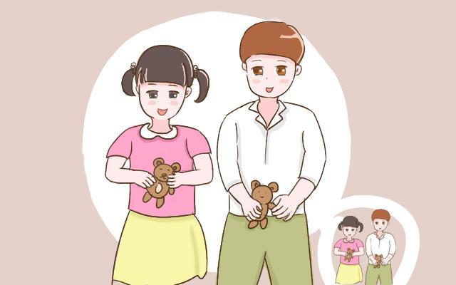 头胎是儿子好还是女儿好? 主要由这几个方面的区别