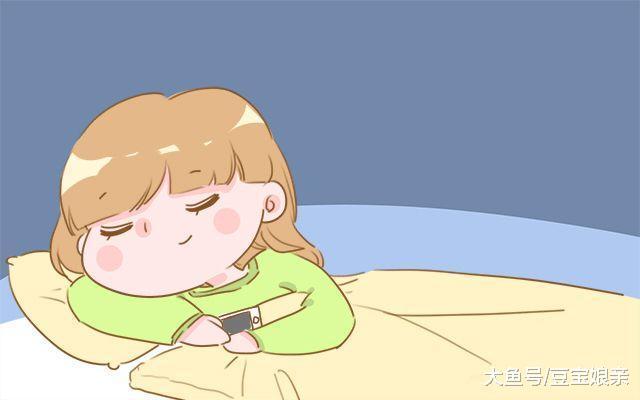 孕期别瞎补, 补不对全浪费, 遵循这三个原则