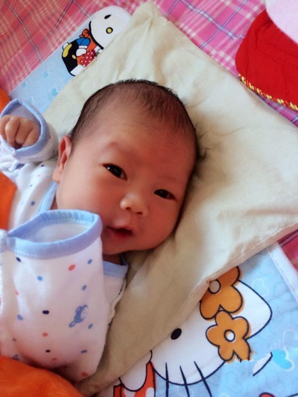 二宝妈妈的经验分享, 生男生女的不同怀孕经验和症状