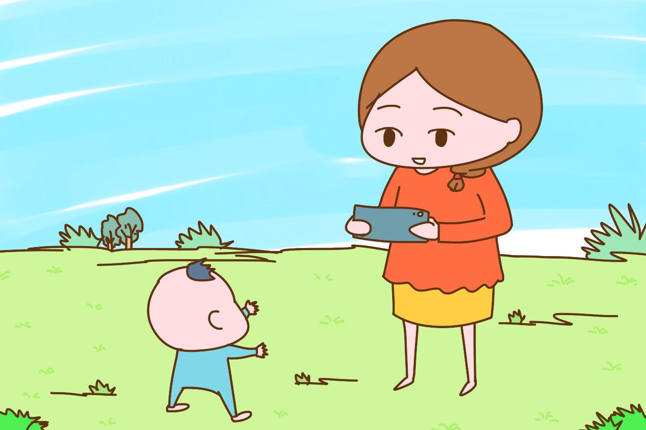 月子里这么做对新生儿眼睛伤害大, 还很容易错过视力发育最佳期