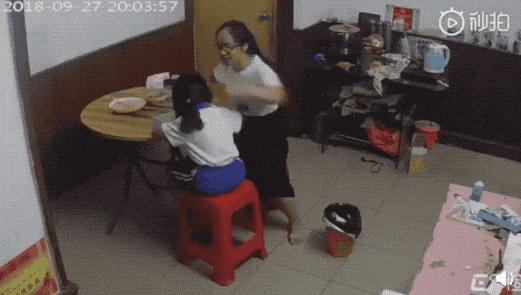 高圆圆尾道39岁不有身本果: 稳定死孩子, 是女子的根基自发
