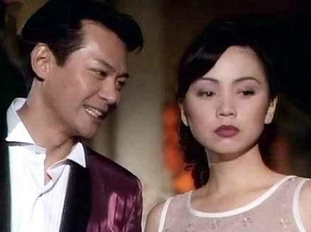 他是最帅唐僧, 也是圈内极品渣男, 终因患抑郁症黯然退圈