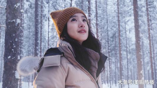 23岁留遗书, 嫁入豪门要获批才能回娘家, 零负评女神也有悲惨人生