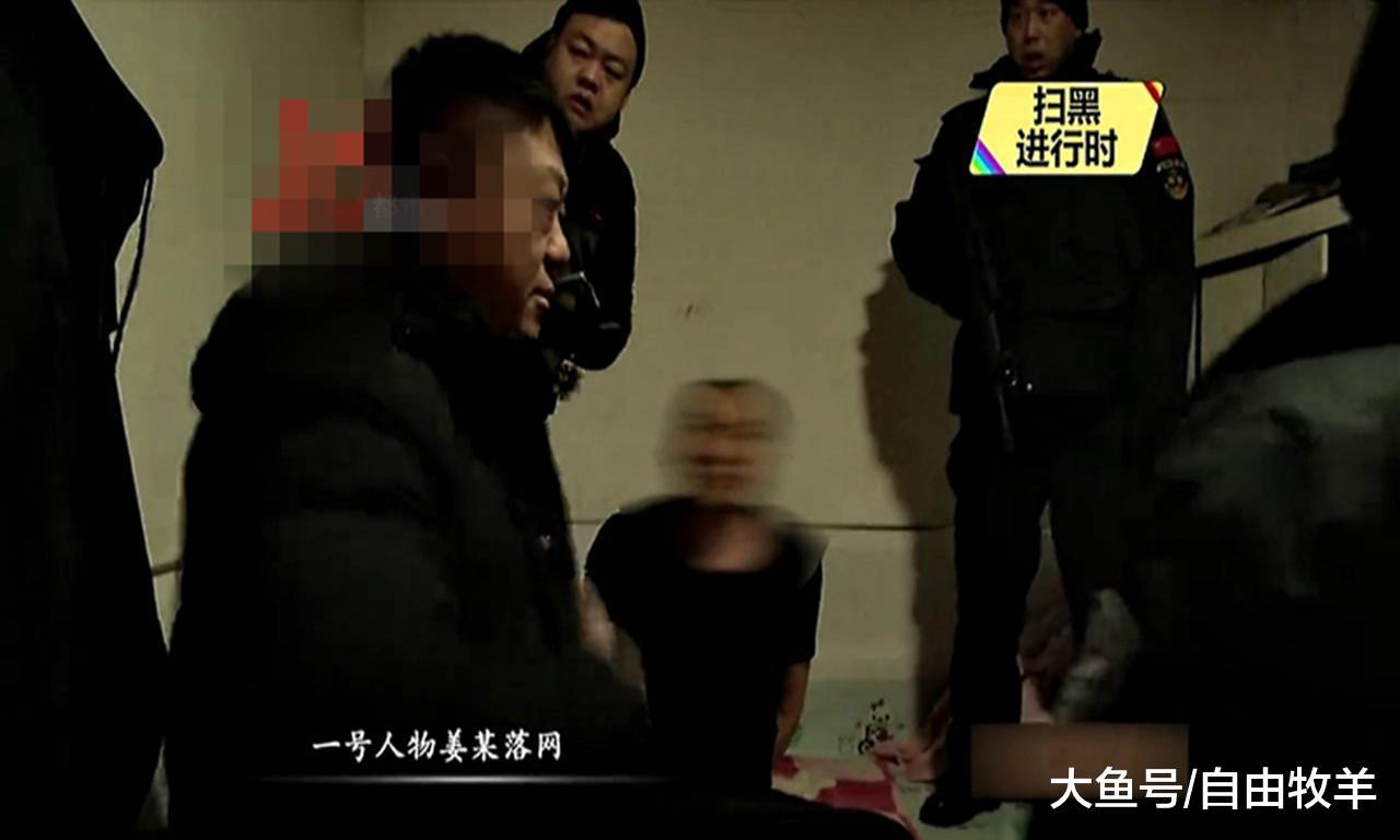 黑龙江省佳木斯哈尔滨依兰县