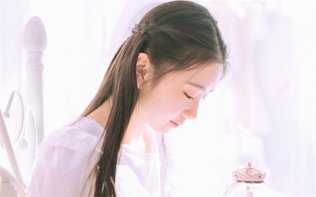 女人聊天时的4句话, 说明她对你的爱是假的!