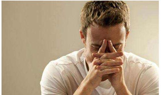 80岁老中医说: 不想肾太好的男人, 千万不要把它泡酒喝!