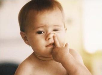 鼻子出血不重视, 你还觉得是小事吗? 这些情况你需要了解!