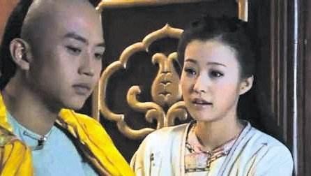 分手同框, 胡歌偷看江疏影, 张翰娜扎无交流, 郝蕾避开邓超显尴尬