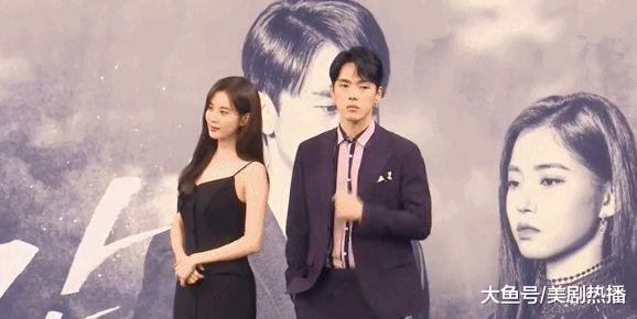 对少女时代徐贤摆臭脸后又要退出拍摄? 韩媒爆金正贤因病在新剧下车