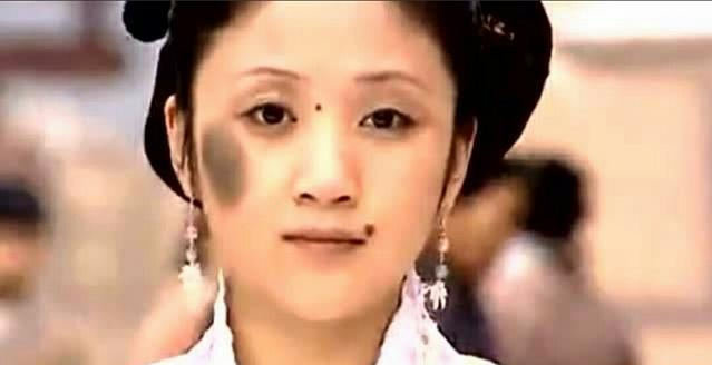 为什么美女嫁了渣男, 而丑女却嫁了暖男?