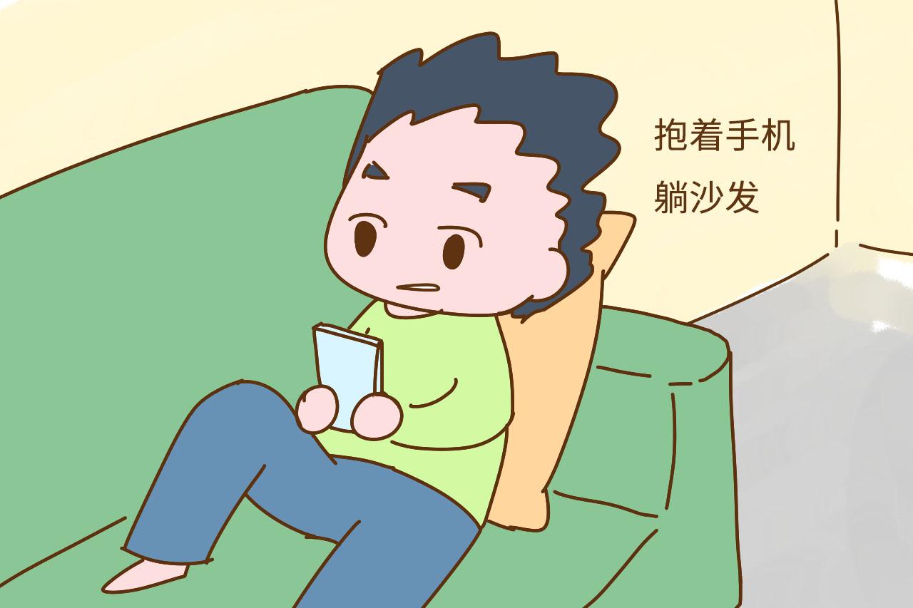 你家是不是“丧偶式育儿”? 对孩子成长不好, 聪明妈妈这样做