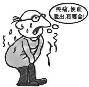自己有没有大病征兆? 看了这份表, 你应该对自己身体有一定了解!
