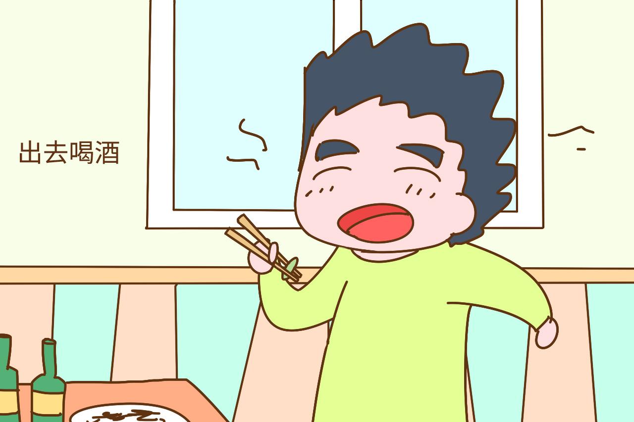 如果你的家庭是这样的, 孩子长大很容易没出息, 宝爸宝妈要留意