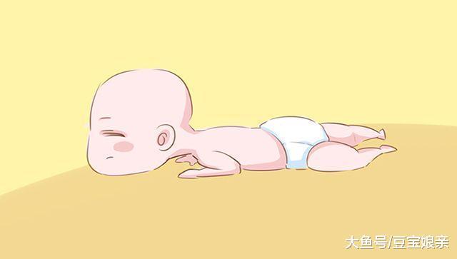 探望新生儿, 别傻傻的只知道送红包, 这4样东西更合适
