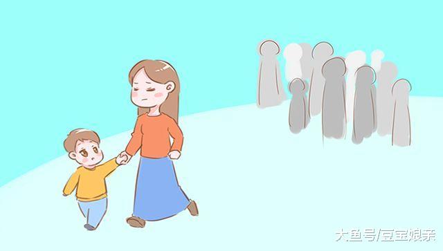 宝宝爱动就是多动症? 不, 这几种行为反而是聪明的表现