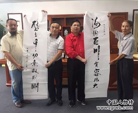 当代实力派书法家唐村书法作品欣赏