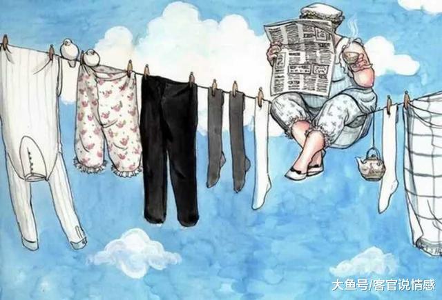 男人在这三件事上对你发脾气, 说明很在意你!