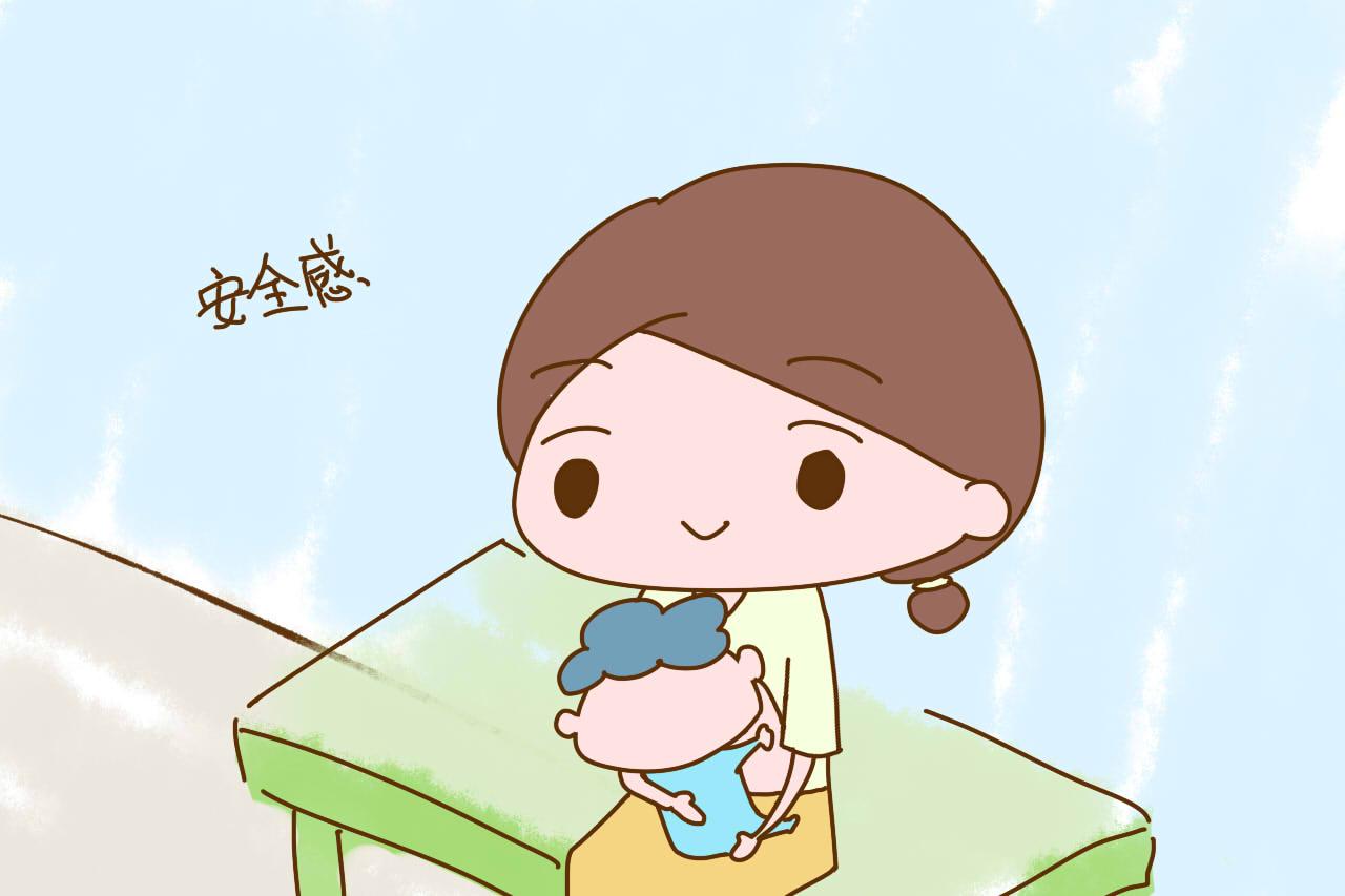 “早点断奶, 孩子会更独立”, 这样想法的妈妈真是大错特错
