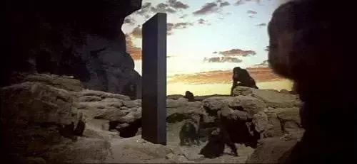 《邪不压正》: 为什么这回观众对姜文不买账?