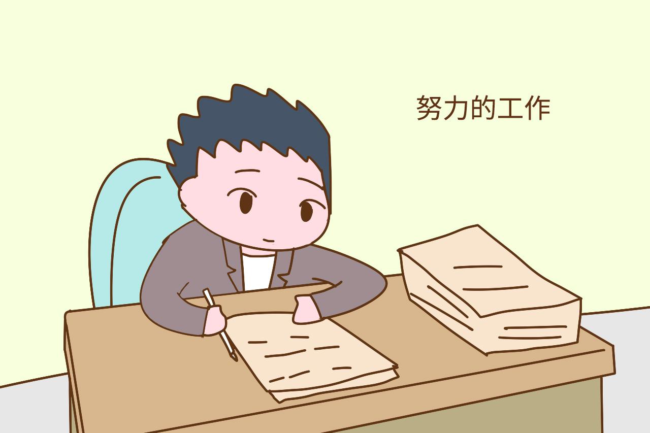生完二胎后, 老公的变化最明显, 没有二胎之前压根体会不到